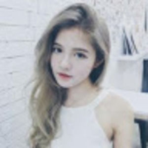 Meet your Posher, Charlotte